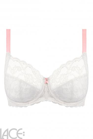 Freya Lingerie - Offbeat BH G-L skål