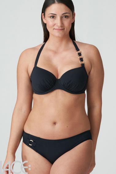 PrimaDonna Swim - Damietta Bikini BH - Draperet E-H skål