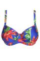 PrimaDonna Swim - Latakia Bikini BH E-I skål