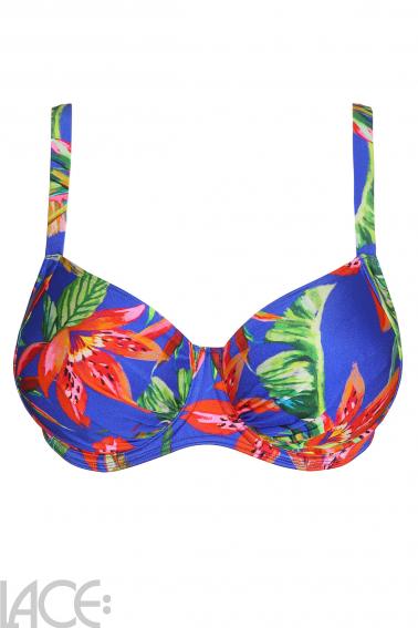 PrimaDonna Swim - Latakia Bikini BH E-I skål