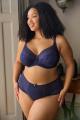 Sculptresse by Panache - Dream BH G-K skål