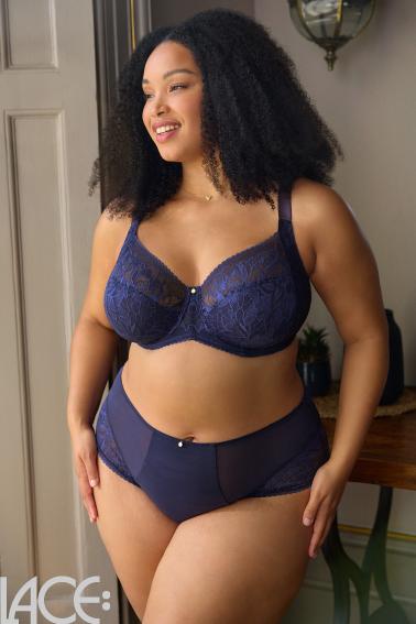Sculptresse by Panache - Dream BH G-K skål