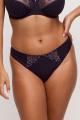 PrimaDonna Lingerie - Deauville G-streng