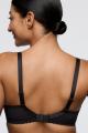 PrimaDonna Lingerie - Miyara Foret Décolleté BH E-G skål PrimaDonna Lingerie - Miyara Foret Décolleté BH E-G skål