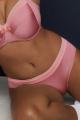PrimaDonna Twist - Glow Hotpants