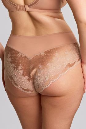 Panache Lingerie - Clara Høj trusse