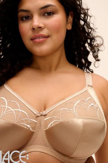 Elomi - Cate BH I-M skål