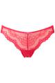 Gossard - Superboost G-streng