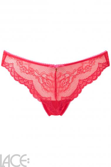 Gossard - Superboost G-streng