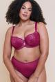 Curvy Kate - Boost Sweetheart Balkonette BH G-K skål Curvy Kate - Boost Sweetheart Balkonette BH G-K skål