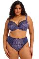 Elomi - Lucie Décolleté BH G-M skål