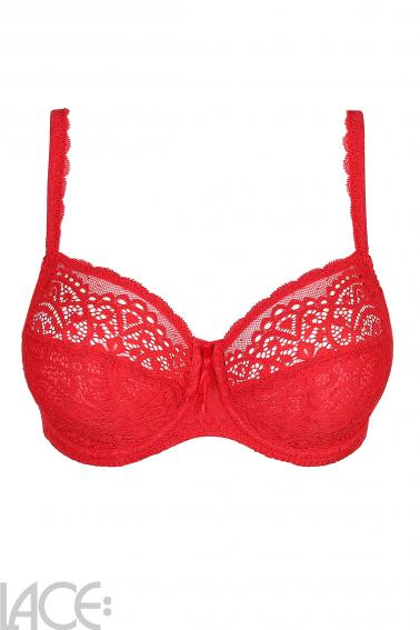 PrimaDonna Twist - I Do BH F-H skål