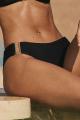 Freya Swim - Cala Cuba Bikini Tai trusse Freya Swim - Cala Cuba Bikini Tai trusse