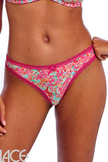 Freya Lingerie - Freya Flirt G-streng