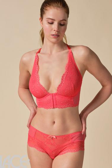Gossard - Superboost Bralette F-J skål