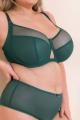 Curvy Kate - Victory BH G-K skål