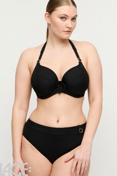 PrimaDonna Swim - Delray Bikini BH D-H skål
