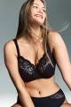 PrimaDonna Lingerie - Madison BH D-I skål