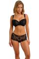 Freya Lingerie - Fascinate 3/4 Skål BH F-I skål
