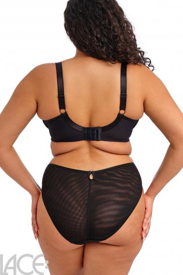 Elomi - Teagan Décolleté BH G-M skål