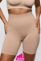 PrimaDonna Lingerie - Nudda Shape Panty med langt ben PrimaDonna Lingerie - Nudda Shape Panty med langt ben