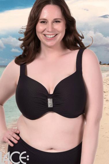 Ulla Swim - St. Tropez Bikini BH G-K skål