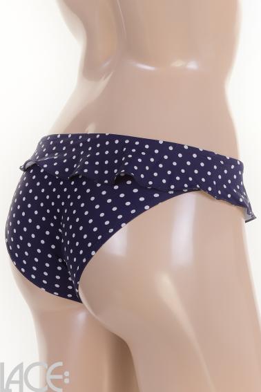 Pour Moi Swim - Hot Spots Bikini Tai trusse