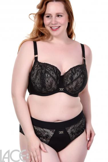 Gorsenia - 3/4 Skål BH G-M skål - Gorsenia 69