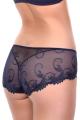 Empreinte - Thalia Hipster Empreinte - Thalia Hipster