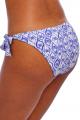Freya Swim - Ocean Breeze Bikini Trusse med bindebånd