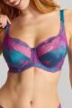 Panache Lingerie - Clara BH G-K skål Panache Lingerie - Clara BH G-K skål