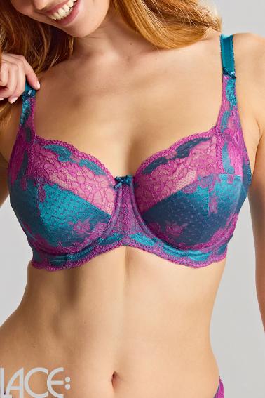 Panache Lingerie - Clara BH G-K skål