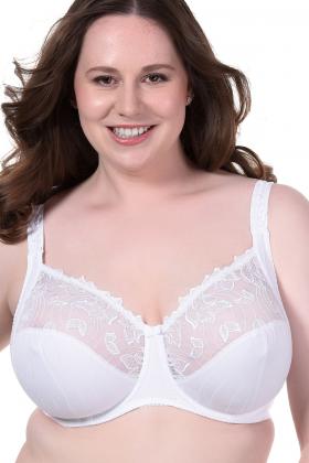 PrimaDonna Lingerie - Deauville BH D-J skål