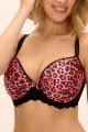Freya Lingerie - Cherish Me Push Up BH F-J skål Freya Lingerie - Cherish Me Push Up BH F-J skål
