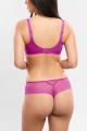 Empreinte - Amour BH - Formpresset E-G skål