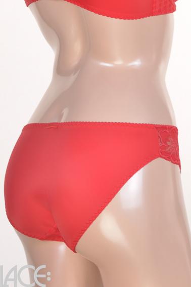 PrimaDonna Lingerie - Madison Tai trusse