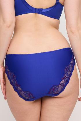 PrimaDonna Lingerie - Madison Tai trusse