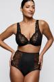 PrimaDonna Lingerie - Solisse Décolleté BH D-G skål PrimaDonna Lingerie - Solisse Décolleté BH D-G skål