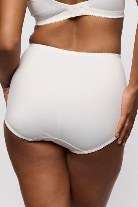 PrimaDonna Lingerie - Salerno Shape Panty