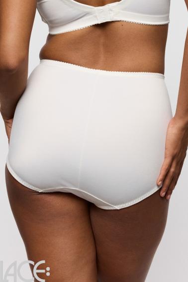 PrimaDonna Lingerie - Salerno Shape Panty