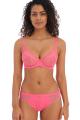 Freya Lingerie - Snapshot Tai trusse