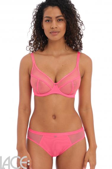 Freya Lingerie - Snapshot Tai trusse