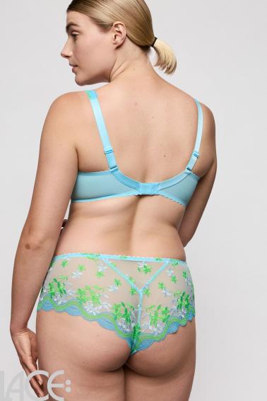 PrimaDonna Lingerie - Cala Luna BH D-I skål