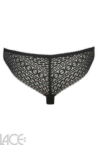 PrimaDonna Lingerie - Montara G-streng