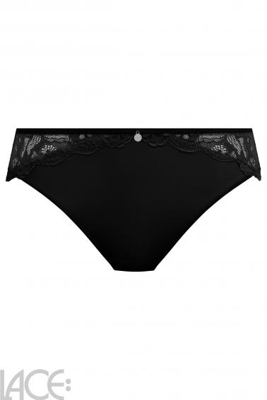 Fantasie Lingerie - Reflect Tai trusse