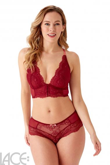 Gossard - Superboost Bralette F-J skål