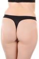 Freya Lingerie - Deco G-streng