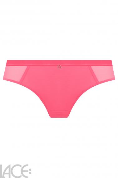 Freya Lingerie - Snapshot Tai trusse