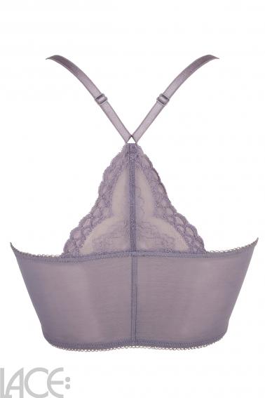 Gossard - Superboost Bralette F-J skål