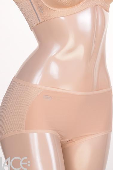 Anita active - Momentum Sport Shorts